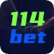 114bet Official v4.3.2