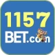 1157bet Royal Slots