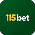 115bet - Prime v5.8.7