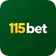 115bet - Prime v5.8.7
