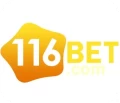 116bet - Deluxe Earning App