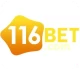 116bet - Deluxe Earning App