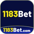 1183bet Money Pro v5.8.9