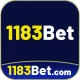 1183bet Money Pro v5.8.9