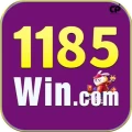 1185win Game VIP v4.3.6
