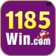 1185win Game VIP v4.3.6