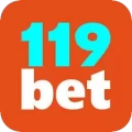 119bet Live Champion v4.3.5