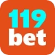 119bet Live Champion v4.3.5