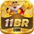 11br Game King v3.1.3
