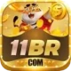11br Game King v3.1.3