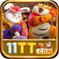 11tt Casino Official v3.1.6