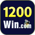 1200win Master v3.6.6