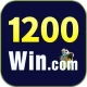 1200win Master v3.6.6
