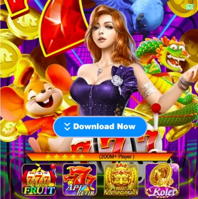 0055bet VIP Latest v5.9.1 Screenshot 1 - 🎯 apk