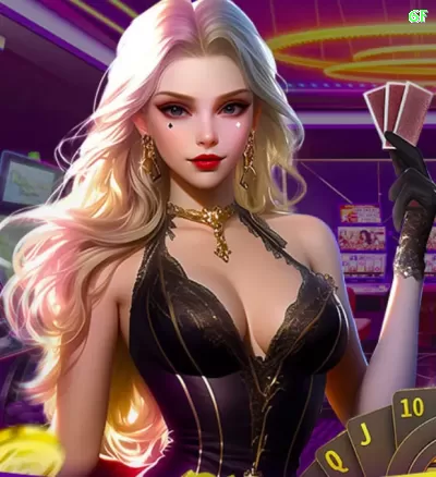 00bet Gaming Super Screenshot 4 - ✨ apk