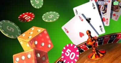 0101bet - Extreme Edition v5.4.6 Screenshot 1 - apk