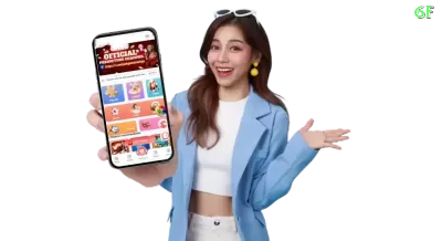 012pg Gold v5.8.7 Screenshot 2 - 🎯 apk