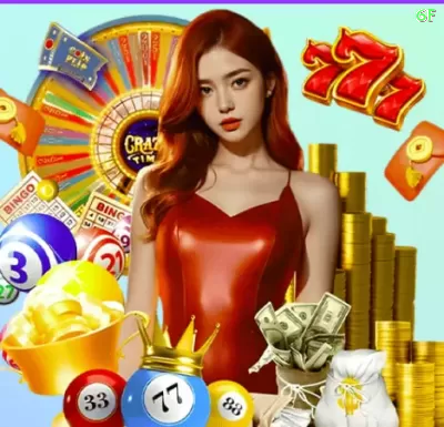 013bet Prime 2024 Screenshot 4 - 🚀 apk