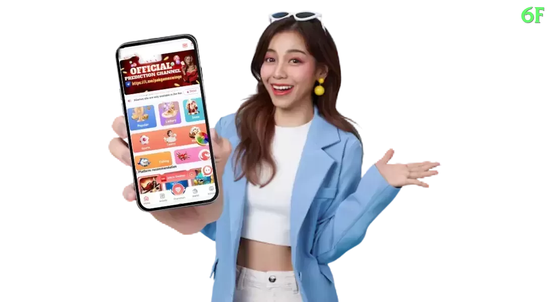 02468 Super Latest v5.2.9 Screenshot 1