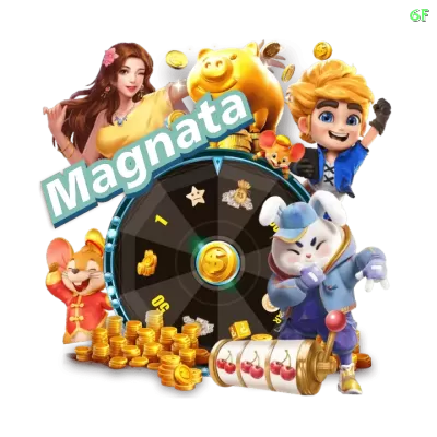 047win Bonus Mega v5.0.4 Screenshot 2 - 🎯 apk