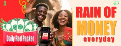 057win Official v1.5.6 Screenshot 3 - 🔥 apk