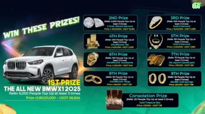 057win Official v1.5.6 Screenshot 4 - pak