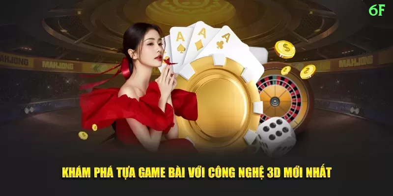 05bet Cash Deluxe Screenshot 1