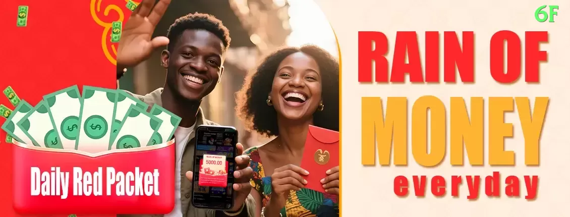 072win Gaming Royal Screenshot 1