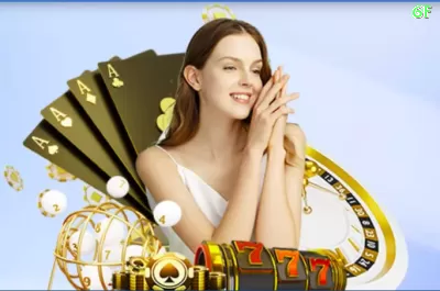 083win - Casino Max Screenshot 2 - ⭐ apk
