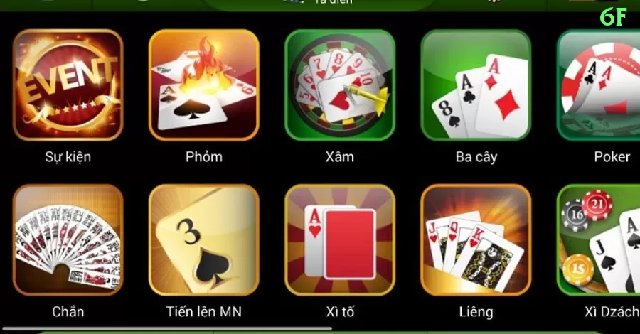 095bet - Slots Pro Screenshot 1