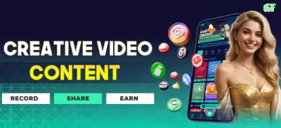 1010 - Slots Master Screenshot 4 - 💎 apk