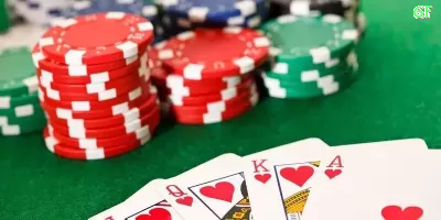1071bet - Gaming Master Screenshot 2 - 👉 apk