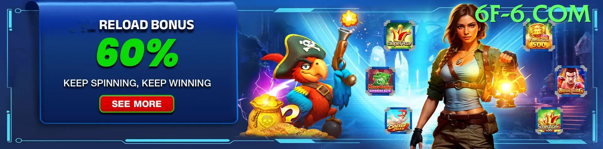 Baixar Entretenimentos Incríveis no 6f bet.com Agora Mesmo! - 🚀 apk