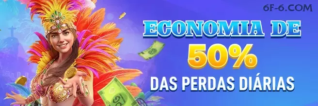 App 6f apostas esportivas mobile