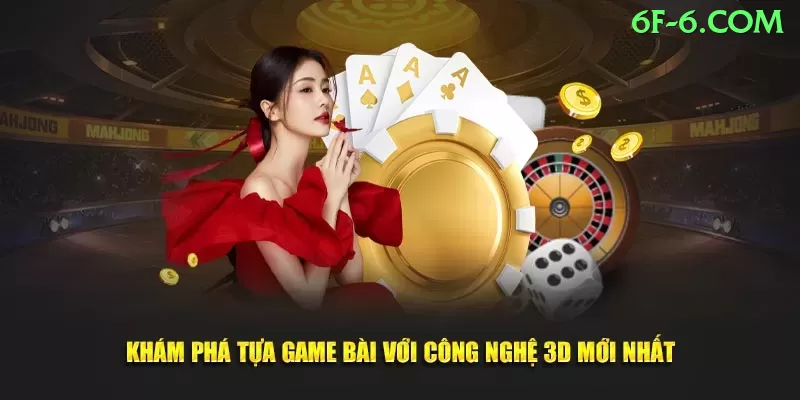 A Experiência Única de Games no 6f bet.com Para Todos - ⚡ apk