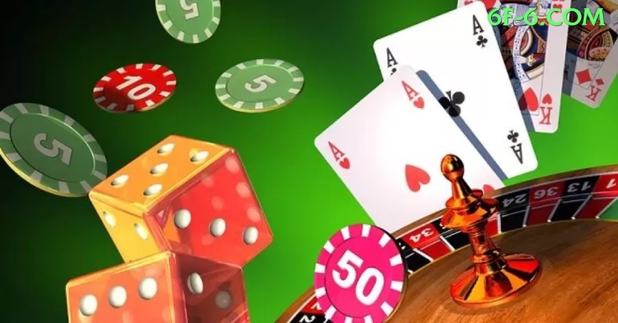A Experiência Única de Opções de Jogo no 6f bet.com Para Todos - 🎯 apk