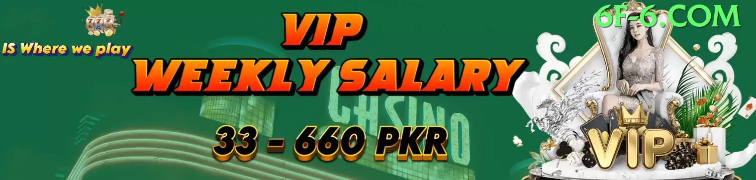 Login Seguro e Rápido no 6f bet.com - ⭐ apk