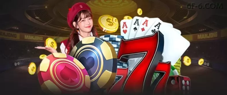 Slots 6f - Sweet Bonanza e caça-níqueis populares