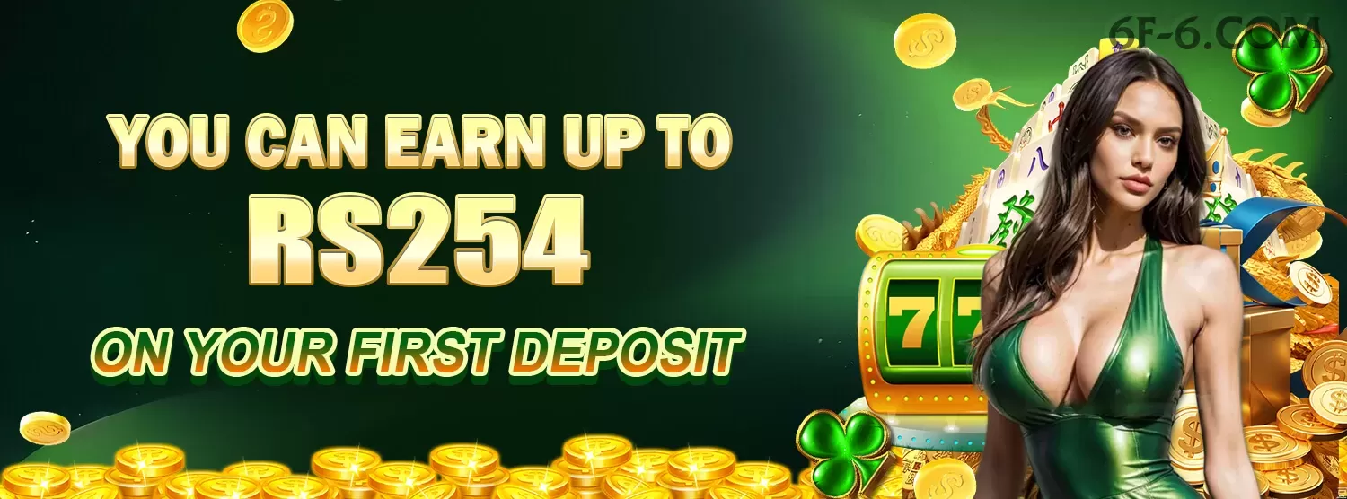 App 6f slots mobile