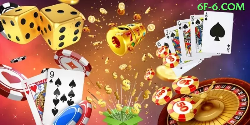 Programa VIP 6f bet.com: Benefícios Diferenciados - 🔥 apk